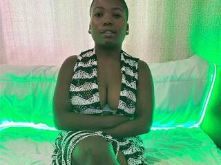 色情视频聊天 JuicySam1998