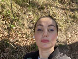 色情视频聊天 juicyTIFFANY