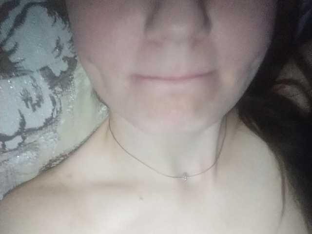 广播屏幕截图 _Sladkaya_