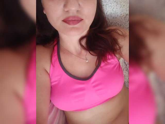 广播屏幕截图 _Sladkaya_