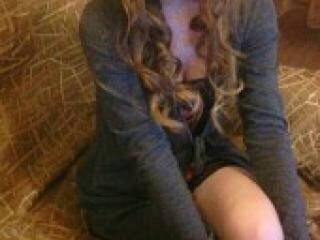 色情视频聊天 juka4ka