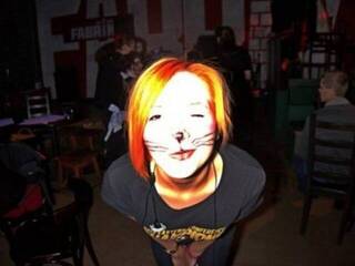 色情视频聊天 julcha88