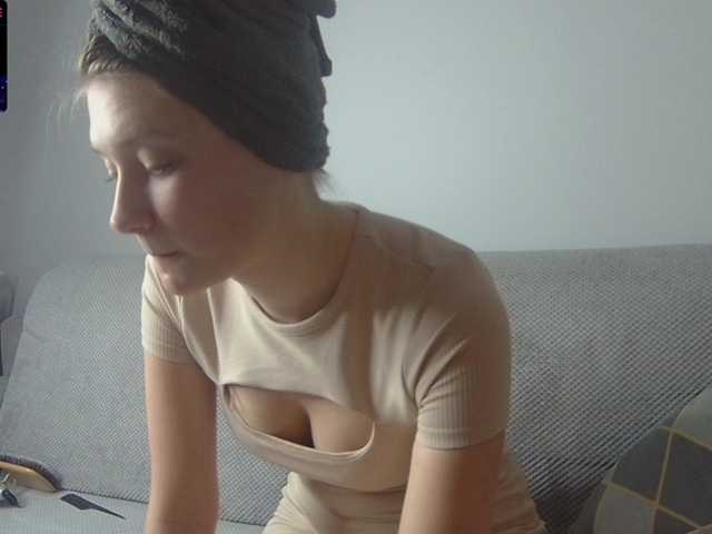 相片 Julcia2002 #NEW #natural #sex #polishgirl #analek #boobs