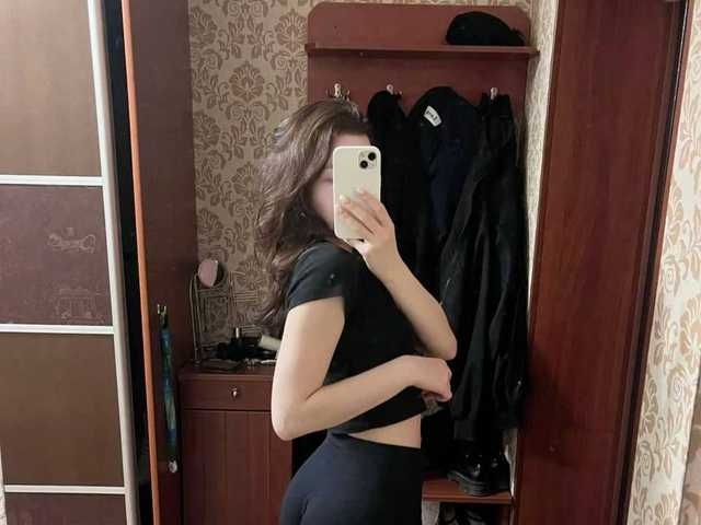 个人资料的照片 Juli-leo