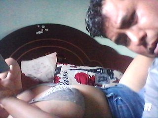 色情视频聊天 Juli0ad18-88