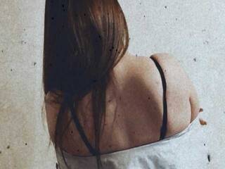 色情视频聊天 Julia-Star