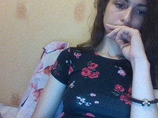 广播屏幕截图 julia2222