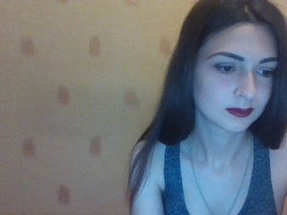 广播屏幕截图 julia2222