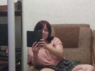 色情视频聊天 julia357743