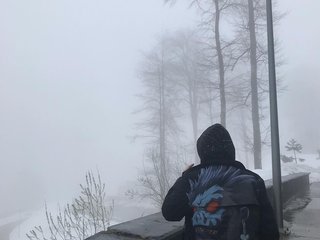色情视频聊天 JuliaJuly