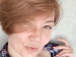 色情视频聊天 Julia99