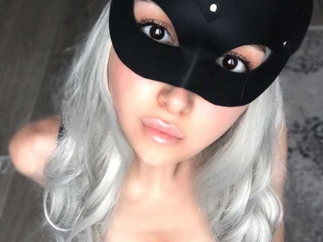 个人资料的照片 juliabond