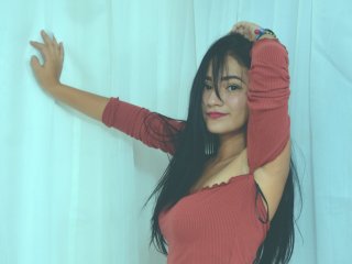 色情视频聊天 JuliaFox19