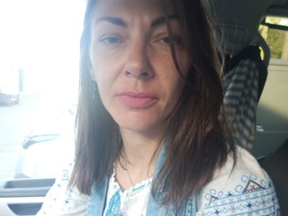 色情视频聊天 Juliamar