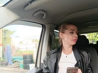 色情视频聊天 Juliamar