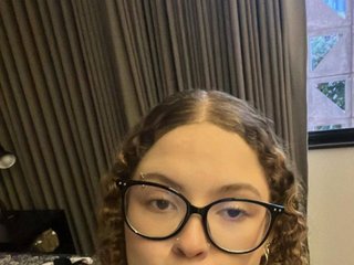 色情视频聊天 juliamartinsv