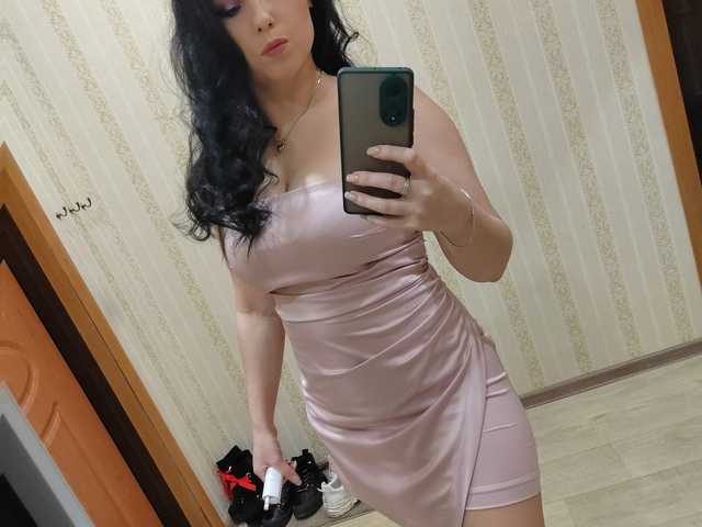 个人资料的照片 Juliamills