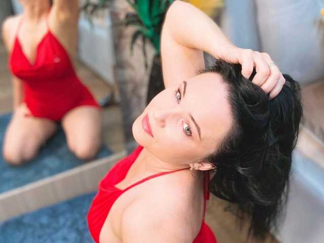 个人资料的照片 Juliamills