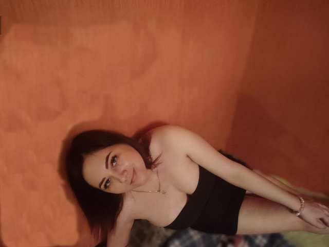 个人资料的照片 JuliaMorgans