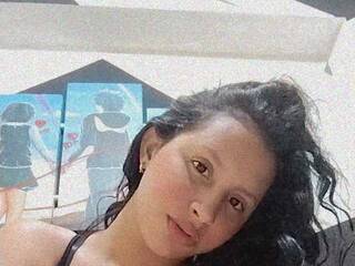 色情视频聊天 juliana-lam