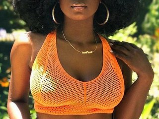 色情视频聊天 julianaah