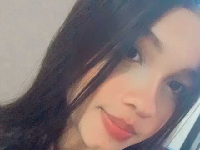 个人资料的照片 Julianacasas