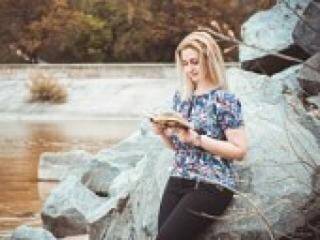 色情视频聊天 julianna12