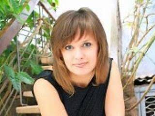 色情视频聊天 julianna123