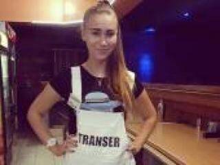 色情视频聊天 julianna996