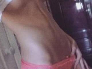 色情视频聊天 juliannalux