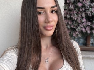 色情视频聊天 JuliaQuin