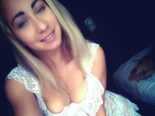 色情视频聊天 juliawater