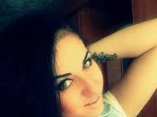 色情视频聊天 juliaya12