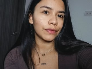 色情视频聊天 Julibd27