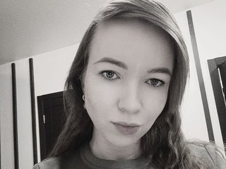 色情视频聊天 Juliberry