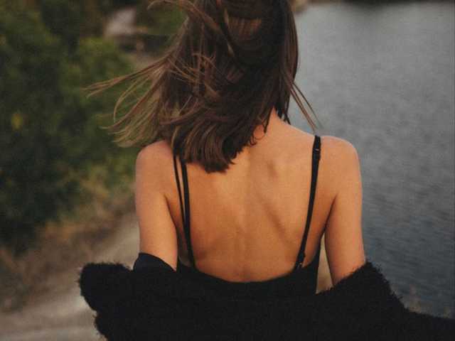 个人资料的照片 Juli__berry