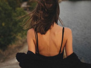 色情视频聊天 Juli__berry