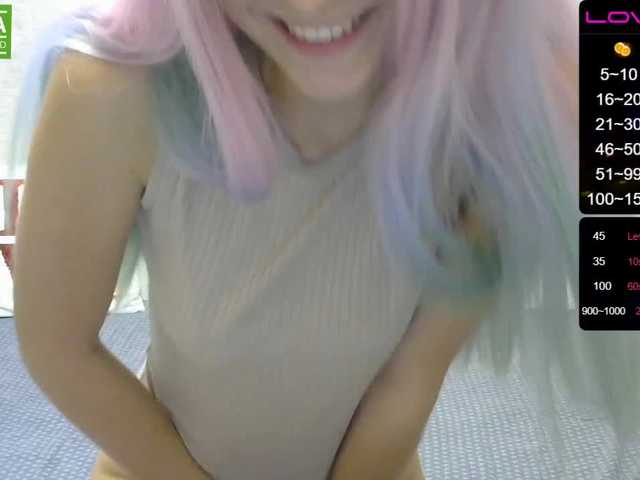 广播屏幕截图 Kissaaa_