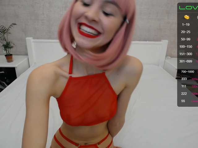 广播屏幕截图 Kissaaa_