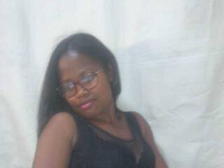 色情视频聊天 Juliennah