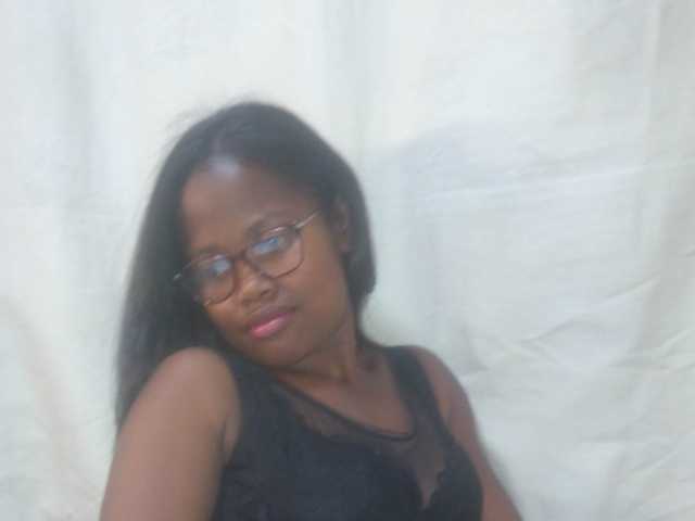 个人资料的照片 Juliennah