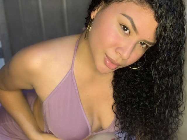 个人资料的照片 JuliePrescott