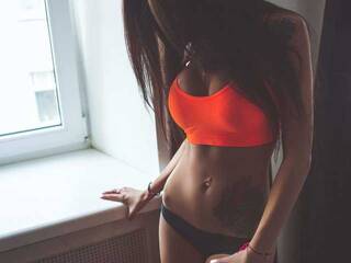 色情视频聊天 Julieta-99-