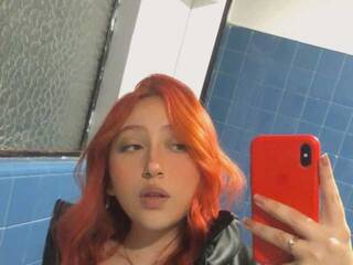 色情视频聊天 Julieta-caceres2