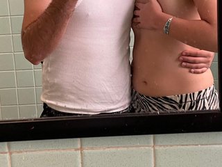色情视频聊天 Julietacachondaxxx