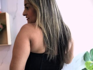 色情视频聊天 Julietacollins