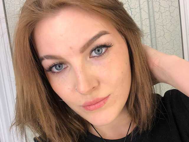 个人资料的照片 JulietaLean