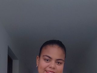 色情视频聊天 julietanoir