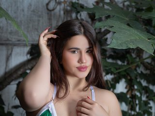 色情视频聊天 JULIETHASANTOSJB