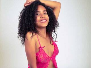 色情视频聊天 JulietaSex